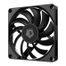 Кулер до корпусу ID-Cooling NO-8010-PWM – ID-Cooling (вид 2)