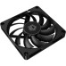 Кулер до корпусу ID-Cooling NO-8010-PWM – ID-Cooling (вид 3)