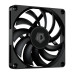 Кулер до корпусу ID-Cooling NO-8010-PWM – ID-Cooling