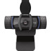 Веб-камера Logitech C920E HD 1080P Black (960-001360) – Logitech (вид 1)