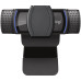Веб-камера Logitech C920E HD 1080P Black (960-001360) – Logitech (вид 3)