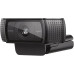 Веб-камера Logitech C920E HD 1080P Black (960-001360) – Logitech (вид 4)