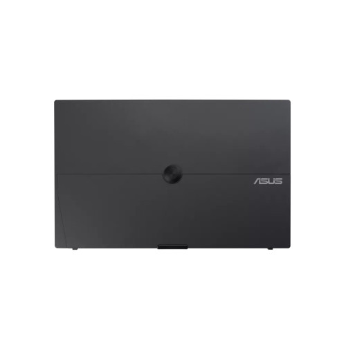 Монитор ASUS ZenScreen MB16AHT (90LM0890-B01170) – ASUS (вид 2)