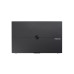 Монитор ASUS ZenScreen MB16AHT (90LM0890-B01170) – ASUS (вид 2)