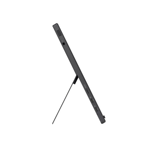 Монитор ASUS ZenScreen MB16AHT (90LM0890-B01170) – ASUS (вид 3)