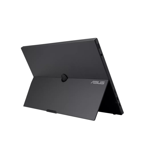 Монитор ASUS ZenScreen MB16AHT (90LM0890-B01170) – ASUS (вид 4)
