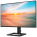 Монітор Philips 24E1N1300AE/00 – PHILIPS (вид 2)