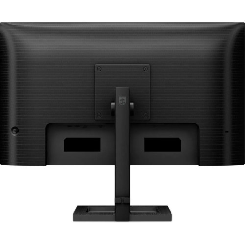Монітор Philips 24E1N1300AE/00 – PHILIPS (вид 3)