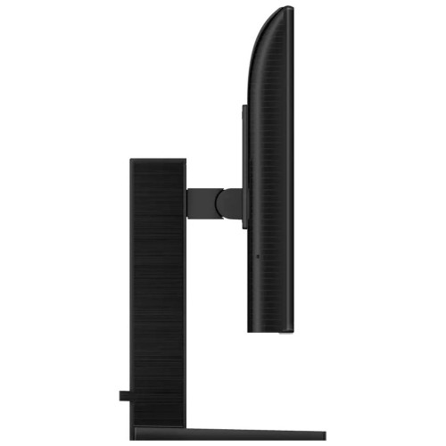 Монітор Philips 24E1N1300AE/00 – PHILIPS (вид 4)