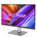 Монитор ASUS ProArt PA24ACRV (90LM08Y0-B01M70) – ASUS (вид 1)