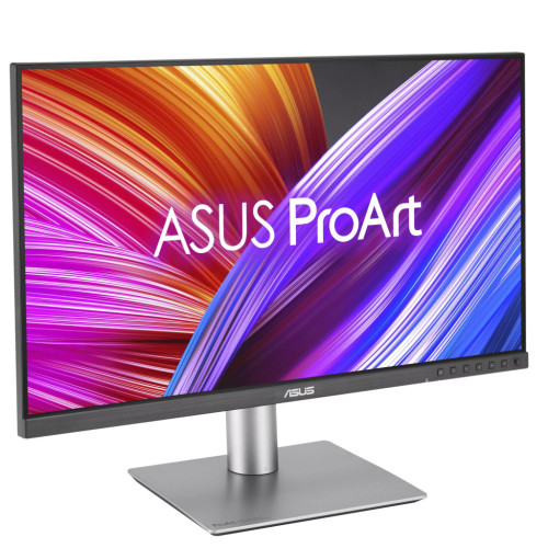 Монитор ASUS ProArt PA24ACRV (90LM08Y0-B01M70) – ASUS (вид 2)