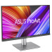 Монитор ASUS ProArt PA24ACRV (90LM08Y0-B01M70) – ASUS (вид 2)