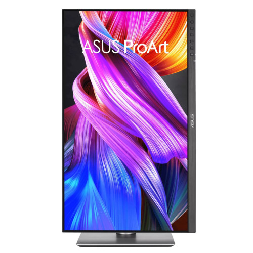 Монитор ASUS ProArt PA24ACRV (90LM08Y0-B01M70) – ASUS (вид 3)