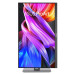 Монитор ASUS ProArt PA24ACRV (90LM08Y0-B01M70) – ASUS (вид 3)