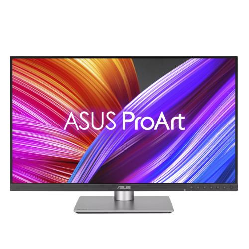 Монитор ASUS ProArt PA24ACRV (90LM08Y0-B01M70) – ASUS (вид 4)