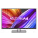 Монитор ASUS ProArt PA24ACRV (90LM08Y0-B01M70) – ASUS (вид 4)