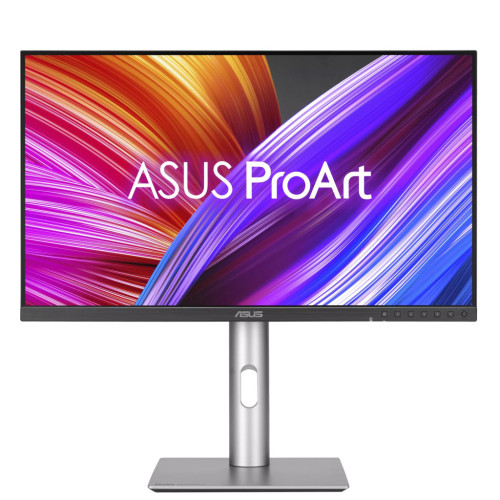 Монитор ASUS ProArt PA24ACRV (90LM08Y0-B01M70) – ASUS