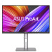 Монитор ASUS ProArt PA24ACRV (90LM08Y0-B01M70) – ASUS