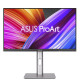 Монитор ASUS ProArt PA24ACRV (90LM08Y0-B01M70)