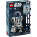 Конструктор LEGO Star Wars R2-D2 1050 деталей (75379) – LEGO (вид 1)