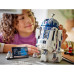Конструктор LEGO Star Wars R2-D2 1050 деталей (75379) – LEGO (вид 2)