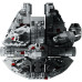 Конструктор LEGO Star Wars Тысячелетний сокол 921 деталь (75375) – LEGO (вид 2)