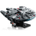 Конструктор LEGO Star Wars Тысячелетний сокол 921 деталь (75375) – LEGO (вид 3)