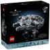 Конструктор LEGO Star Wars Тысячелетний сокол 921 деталь (75375) – LEGO