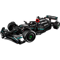 Конструктор LEGO Technic Mercedes-AMG F1 W14 E Performance 1642 детали (42171)