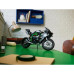 Конструктор LEGO Technic Мотоцикл Kawasaki Ninja H2R 643 детали (42170) – LEGO (вид 2)