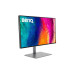 Монитор BenQ PD3225U – BENQ (вид 1)