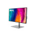 Монитор BenQ PD3225U – BENQ (вид 2)
