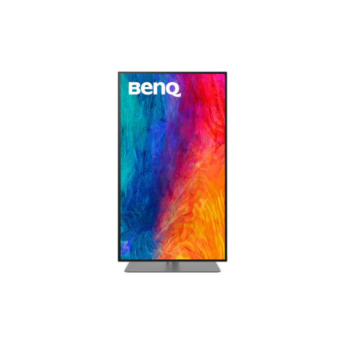 Монитор BenQ PD3225U – BENQ (вид 3)