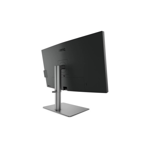 Монитор BenQ PD3225U – BENQ (вид 4)