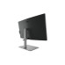 Монитор BenQ PD3225U – BENQ (вид 4)