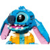 Конструктор LEGO Disney Classic Стич 730 деталей (43249) – LEGO (вид 3)