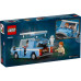 Конструктор LEGO Harry Potter Летающий Ford Anglia 165 деталей (76424) – LEGO (вид 1)