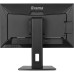 Монитор iiyama XUB2492QSU-B1 – iiyama (вид 3)