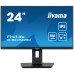 Монитор iiyama XUB2492QSU-B1 – iiyama