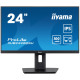 Монитор iiyama XUB2492QSU-B1