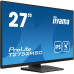Монитор iiyama T2752MSC-B1 – iiyama (вид 1)