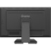 Монитор iiyama T2752MSC-B1 – iiyama (вид 3)