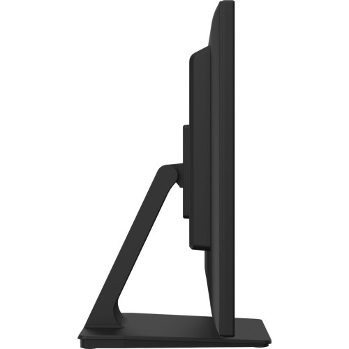 Монитор iiyama T2752MSC-B1 – iiyama (вид 4)