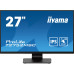 Монитор iiyama T2752MSC-B1 – iiyama