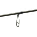 Вудилище Savage Gear Parabellum CCS 8'1"/2.46m 7-21g (1854.19.95) – Savage Gear (вид 1)