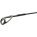 Вудилище Savage Gear Parabellum CCS 8'1"/2.46m 7-21g (1854.19.95) – Savage Gear (вид 2)