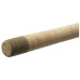 Вудилище Savage Gear Parabellum CCS 8'1"/2.46m 7-21g (1854.19.95) – Savage Gear (вид 4)