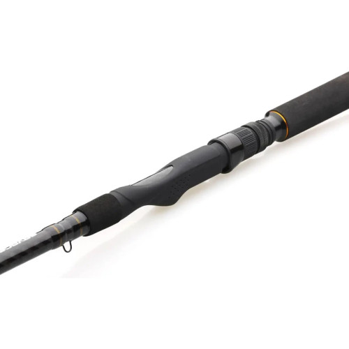 Вудилище Savage Gear SG2 Distance Game 9'/2.74m 10-30g (1854.43.69) – Savage Gear (вид 1)