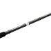 Вудилище Savage Gear SG2 Distance Game 9'/2.74m 10-30g (1854.43.69) – Savage Gear (вид 2)