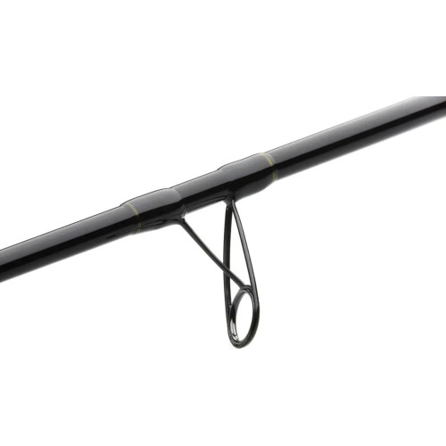 Вудилище Savage Gear SG2 Distance Game 9'/2.74m 10-30g (1854.43.69) – Savage Gear (вид 3)